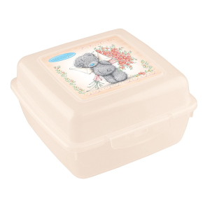 ЦБ-00074806_21052019125323