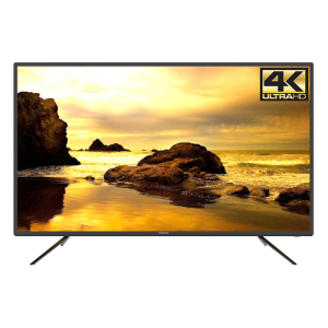 ЦБ-00106837_22012021125440