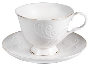 ЦБ-00041343_042023134700