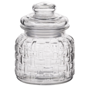 ЦБ-00099493-min_07092020101411