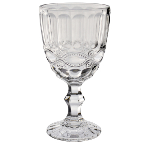 ЦБ-00123034 (1)_28092022171905