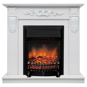 ЦБ-00087317_112023134956