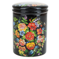 ЦБ-00055714_15032019113546