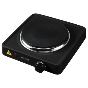 ЦБ-00107955_25022021100936