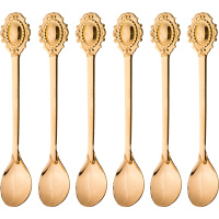 ЦБ-00066861_03102019154511