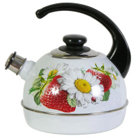 06469_12032019115942 06469_12032019115942