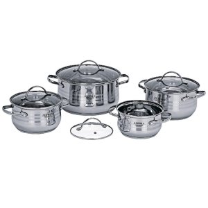 ЦБ-00085228_03072019155519