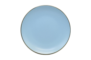 ЦБ-00147018_102023103948