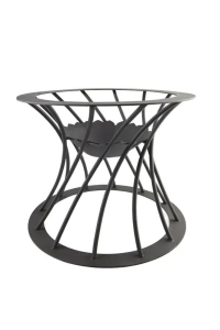 ЦБ-00133702_082023115403