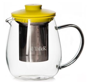 ЦБ-00029110_10032016184228