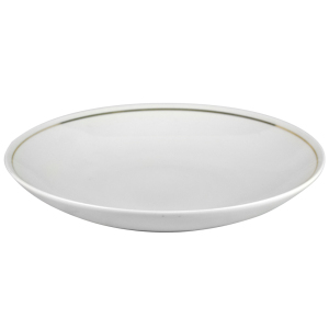 ЦБ-00125422_1_14062023161219