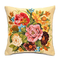 ЦБ-00085185_26082019155141