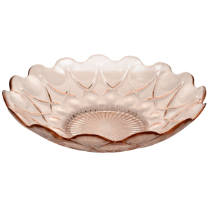 ЦБ-00110614_02062021093914