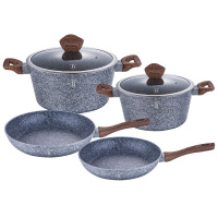 ЦБ-00077712_22012019155656