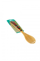 ЦБ-00168426_19082025091131