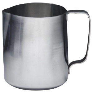 ЦБ-00022225_26022019161135