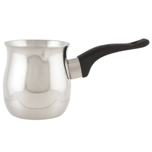 ЦБ-00121693_1_30062023112421