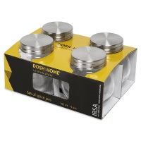 ЦБ-00068836_15032019115031