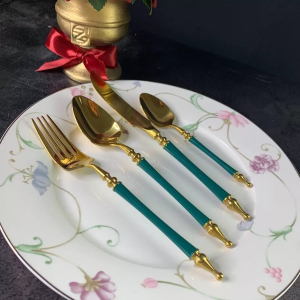 ЦБ-00125441_062022095122