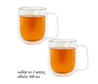 ЦБ-00112784_012023163813