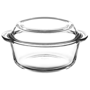 Ц2376_30112018150814