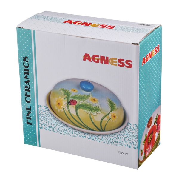 ЦБ-00085404_23082019153313