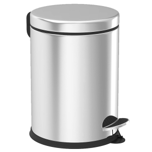 ЦБ-00118607_09112021172721