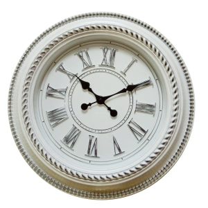 ЦБ-00047909_28012020165647