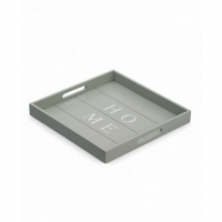 ЦБ-00154092_052024115520