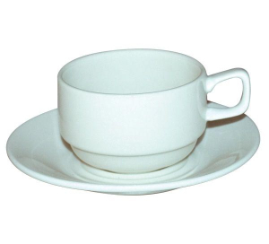 Ж3964_07032019145758