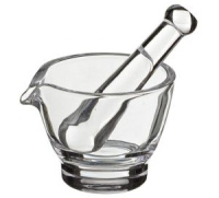 ЦБ-00054942_10112017110939