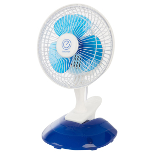 ЦБ-00110621_30042021133821