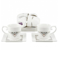 ЦБ-00079478_07032019142455