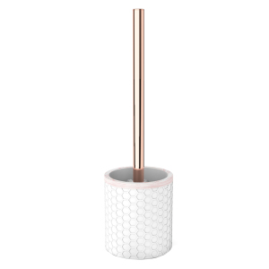 ЦБ-00139633_1_30032023150825