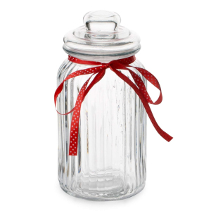 ЦБ-00063939_12022020130014