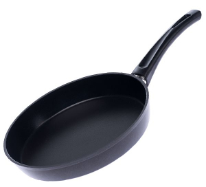 ЦБ-00065159_28022018175350