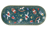 ЦБ-00146059_102023161856