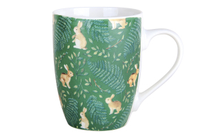 ЦБ-00061241_092023133007