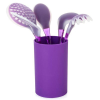 ЦБ-00041424_15032019111553 ЦБ-00041424_15032019111553