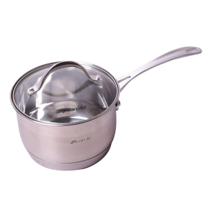 ЦБ-00069770_15032019115343