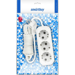 ЦБ-00092725_17122019144016