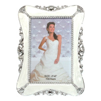 ЦБ-00093926_23012020171952