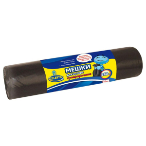 ЦБ-00046026_15032019112241