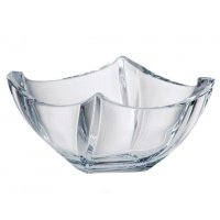 АБ803_07032019142000