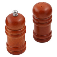 ЦБ-00084921_24062019151403