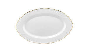 ЦБ-00046247_122022171923