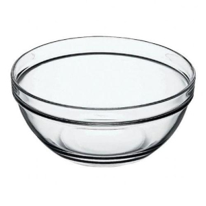 ЦБ-00016113_062023160958