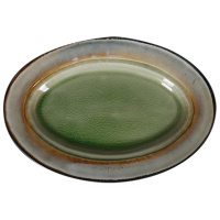 ЦБ-00070915_16102019110515