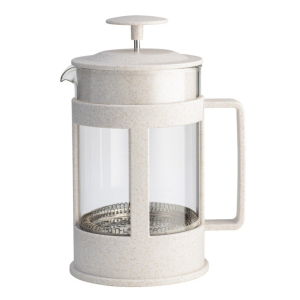 ЦБ-00154565_28032024175752