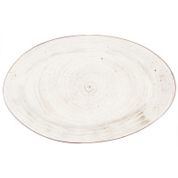 ЦБ-00081314_15072019164606